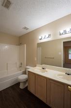3841 Meredith Lane - Photo 8