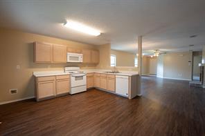 3841 Meredith Lane - Photo 9