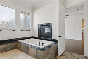 5609 La Foy Boulevard - Photo 10