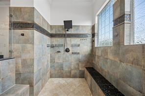 5609 La Foy Boulevard - Photo 11