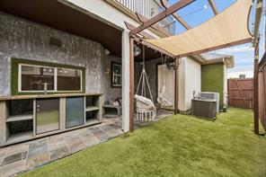 5609 La Foy Boulevard - Photo 13