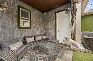 5609 La Foy Boulevard - Photo 15