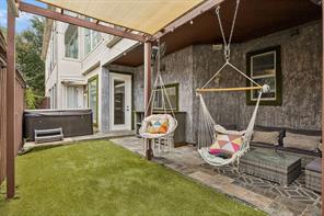 5609 La Foy Boulevard - Photo 16