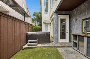 5609 La Foy Boulevard - Photo 17