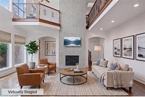5609 La Foy Boulevard - Photo 2