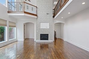 5609 La Foy Boulevard - Photo 3