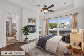 5609 La Foy Boulevard - Photo 7