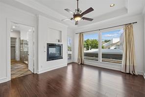 5609 La Foy Boulevard - Photo 8