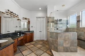 5609 La Foy Boulevard - Photo 9