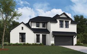 2121 Ten Mile Creek Boulevard - Photo 1
