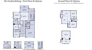 2121 Ten Mile Creek Boulevard - Photo 2