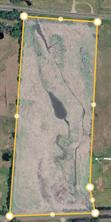 TBD VZ County Road 2507 - Photo 2