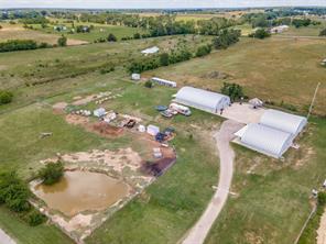 TBD VZ County Road 2507 - Photo 3