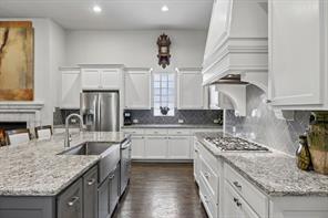4280 Wellesley Avenue - Photo 10