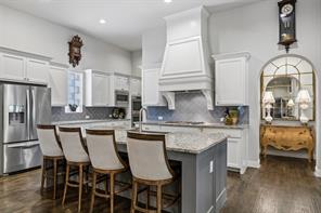 4280 Wellesley Avenue - Photo 14