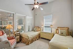 4280 Wellesley Avenue - Photo 15
