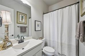 4280 Wellesley Avenue - Photo 16
