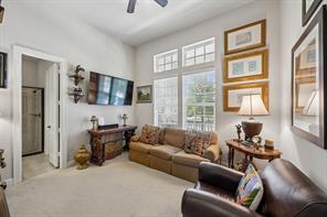 4280 Wellesley Avenue - Photo 17