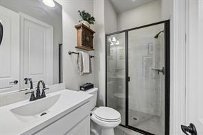4280 Wellesley Avenue - Photo 18
