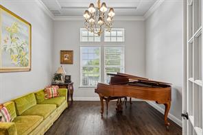 4280 Wellesley Avenue - Photo 19