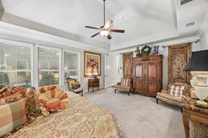4280 Wellesley Avenue - Photo 21