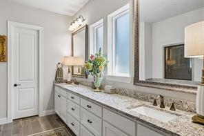 4280 Wellesley Avenue - Photo 23