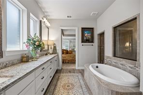 4280 Wellesley Avenue - Photo 24