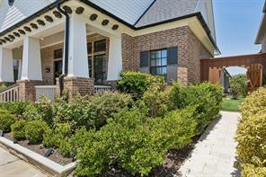 4280 Wellesley Avenue - Photo 3