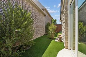 4280 Wellesley Avenue - Photo 30