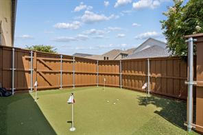 4280 Wellesley Avenue - Photo 31