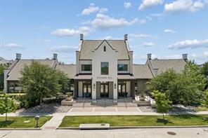 4280 Wellesley Avenue - Photo 32