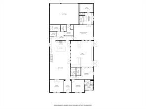 4280 Wellesley Avenue - Photo 38