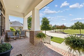 4280 Wellesley Avenue - Photo 4