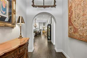 4280 Wellesley Avenue - Photo 5