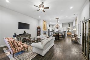 4280 Wellesley Avenue - Photo 6