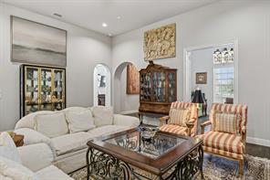 4280 Wellesley Avenue - Photo 7
