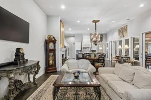 4280 Wellesley Avenue - Photo 8