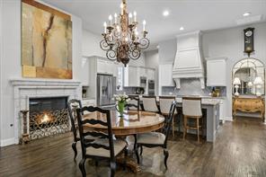 4280 Wellesley Avenue - Photo 9