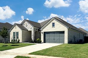 9816 Palermo Lane - Photo 1