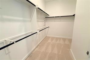 9816 Palermo Lane - Photo 10