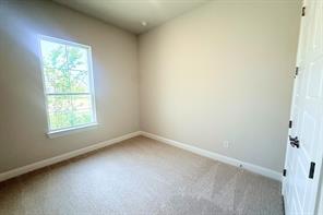 9816 Palermo Lane - Photo 12