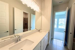 9816 Palermo Lane - Photo 13