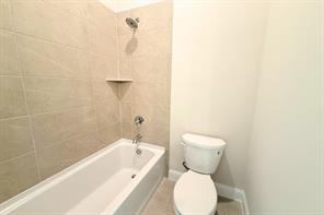 9816 Palermo Lane - Photo 14