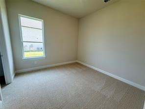 9816 Palermo Lane - Photo 15