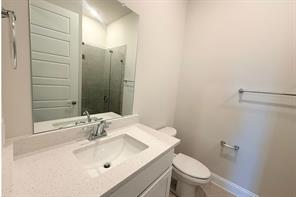 9816 Palermo Lane - Photo 16