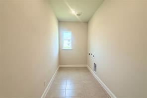 9816 Palermo Lane - Photo 17