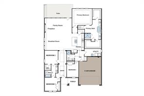 9816 Palermo Lane - Photo 18