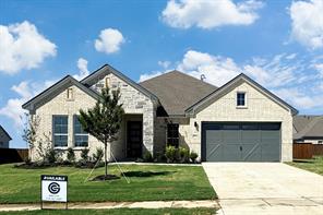 9816 Palermo Lane - Photo 2