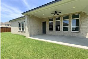 9816 Palermo Lane - Photo 22