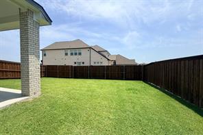 9816 Palermo Lane - Photo 23